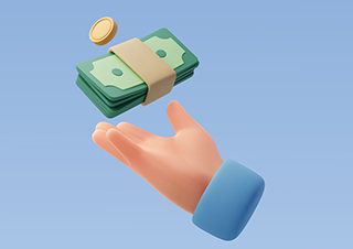 [2024 독서 프로젝트] 경제경영서 제대로 고르는 법 - 김얀 작가