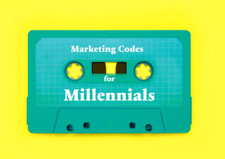 [요즘 애들에게 팝니다] 요즘 감성이 아니라고요?