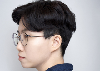 서장원 “소설은 내가 원하는 말하기 방식”