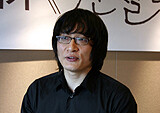 [간담회] 우리 사회의 수상한 죽음들, 누구의 책임인가?