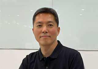 사무실 엑셀 능력자의 비법을 전격 공개합니다!