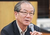 독서와 글쓰기, 생각하는 존재로 살기 위해 필요한 것