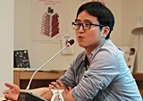 청소년 인권 영화, 청소년의 눈에는 어려웠어요