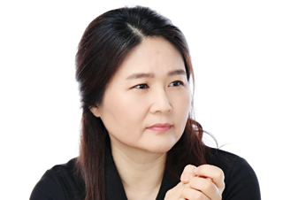 나를 이해해주는 사적인 그림책의 시간