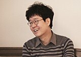 난 이렇게 살다 죽을게, 넌 그렇게 살다 죽으렴