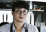 최강록 셰프 “만화책, 요리 공부에 도움 됩니다” 