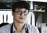 최강록 셰프 “만화책, 요리 공부에 도움 됩니다” 