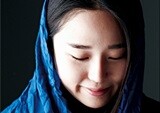 ‘진짜’ 이란을 만나면 사랑할 수밖에 없어요