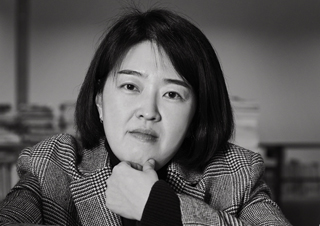 조선영 “도서 MD를 편하게 생각해주세요”  