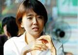 5배 비싼 현미 막걸리, 불티나게 팔린 이유 - 이여영 『월향본색』