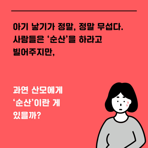 500_나는 아기 캐리어가 아닙니다_ 카드뉴스8.jpg