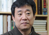 광기로 가득 찬 시대, 『미쳐야 미친다』