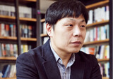 윤영삼 “번역은 목적이 있는 커뮤니케이션”