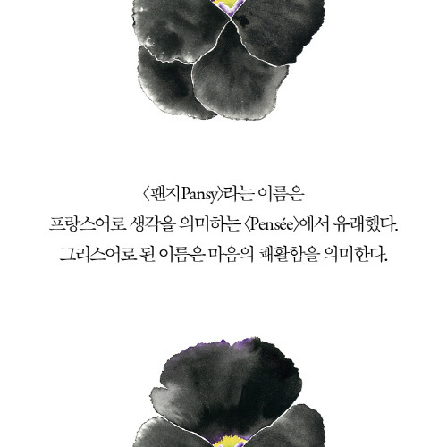 식물그리고사람_이카드013.jpg