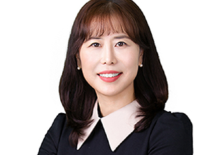 25년 교육 전문가 박현정 박사가 전하는 내 아이 성장체험서