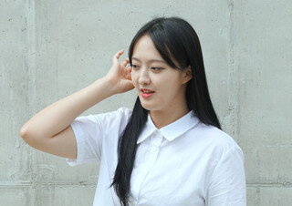 여름이 되면, 붕어빵이 지녔던 힘은 사라질까요? 