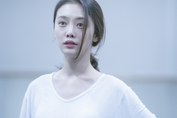 2018EvilDead-연습현장-김히어라.jpg