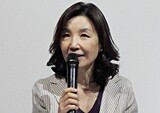 NO라고 말하지 않는다면 건강한 아이가 아니죠