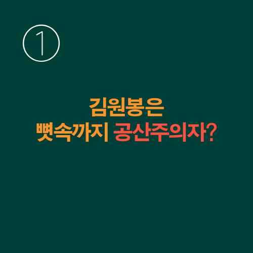 [500px]김원봉카드뉴스2.jpg