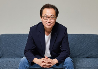7년간 100여 명의 죽음을 지켜보며, 생의 끝에서 배운 것들