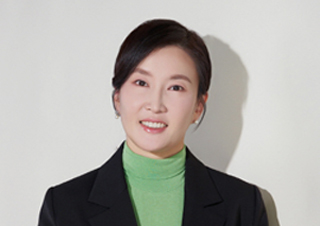 여성들을 위한 체력 상담소를 오픈합니다