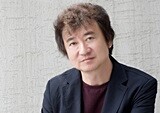 김진명 “대중소설가, 의미 있고 자랑스러운 호칭이다”