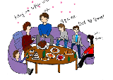 비눗방울 이론에 관하여
