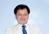 김영훈 의학박사, 맞벌이라고 외벌이보다 아이 키우는 데 불리하지는 않아