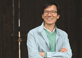 생태 이야기꾼 이상권이 들려주는 ‘불편한 진실’