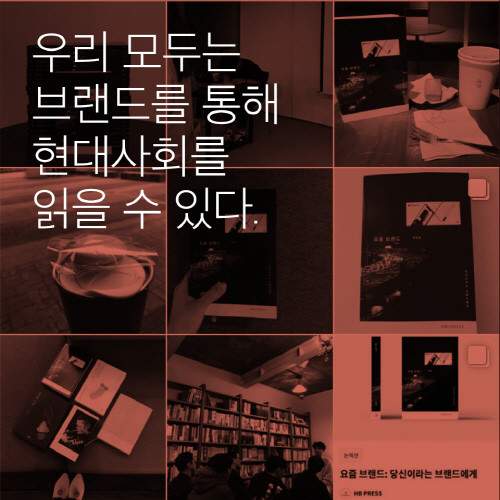 _뗡뀷_뚡뀽_료꼪_녁꼨_㏇넫_꺻뀽__뤳뀫_꺻뀽_귗뀼_됣뀽_012814.jpg