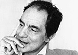 진짜보다 더 진짜 같은 거짓말 - 『존재하지 않는 기사』