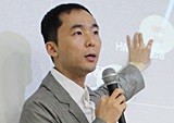 스마트폰의 시대가 가고 IoT의 시대가 온다