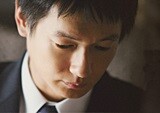 <7번방의 선물> 뒤이을 가족영화는? 양익준 감독이 출연한