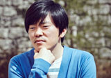 인문학을 가능하게 하는 놀라운 함돈균의 사물