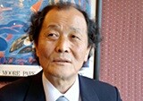 조정래 『정글만리』 시리즈 베스트셀러 상위권 휩쓸어