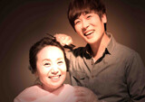 이 시대 대표 엄마 성병숙, 연극 <내가 가장 예뻤을 때>