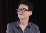 서울의 모든 건물과 건물 사이에 다리를 만들자 - ‘오기사’ 오영욱 『그래도 나는 서울이 좋다』