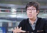 영어 잘하고 싶으면 학원부터 다녀라!