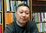누구나 쉽게 시작하는 『한글 논어』