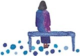 지금, 마음이 어떠세요?