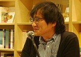 “파도가 바다의 일이라면 너를 생각하는 것은 나의 일이었다”
