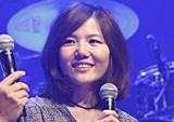 편혜영, 정호승 작가가 글을 바라보는 시선