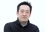 일본의 최고 건축가들이 종묘를 보고 기절한 이유