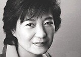 [오늘의 이야기] 박정희의 딸, 박근혜 당선인은 누구인가?