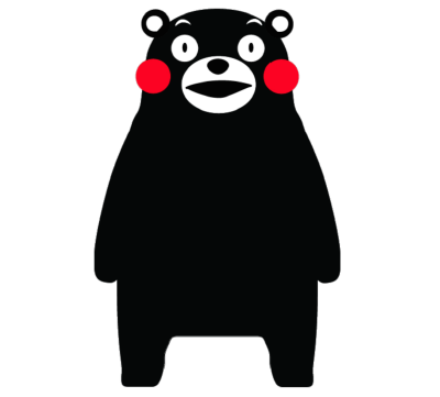 kumamon.png