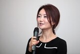 이서희 작가, 연애를 하지 않으면 어울리지 않는 여자 