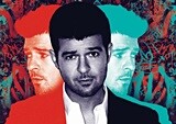 로빈 시크(Robin Thicke), 세 가지 방향성의 공존