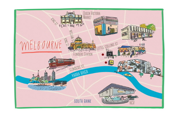 Melbourne-map-final최종2.jpg