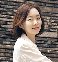 Writer Avatar