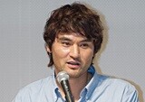 박찬호, 내가 마늘을 안 먹은 진짜 이유